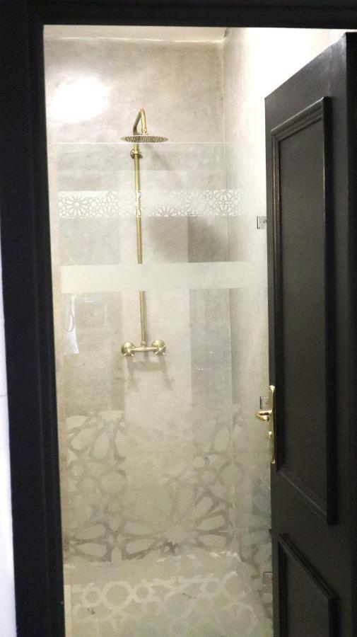Essaouira Mogador Apartment ภายนอก รูปภาพ